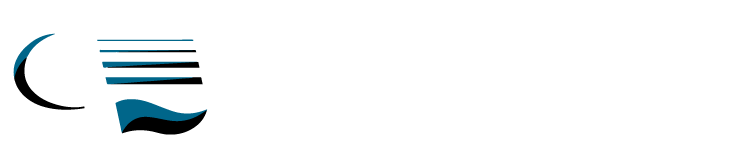 Anderson-Sports-Entertainment-Center-Logo-03_White