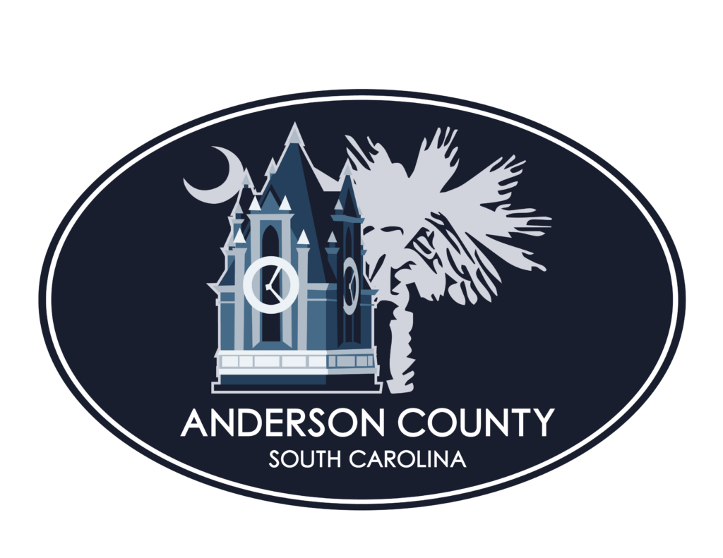 Election Day 2024 Anderson Sports And Entertainment Center Asec The Center Of It All 0774