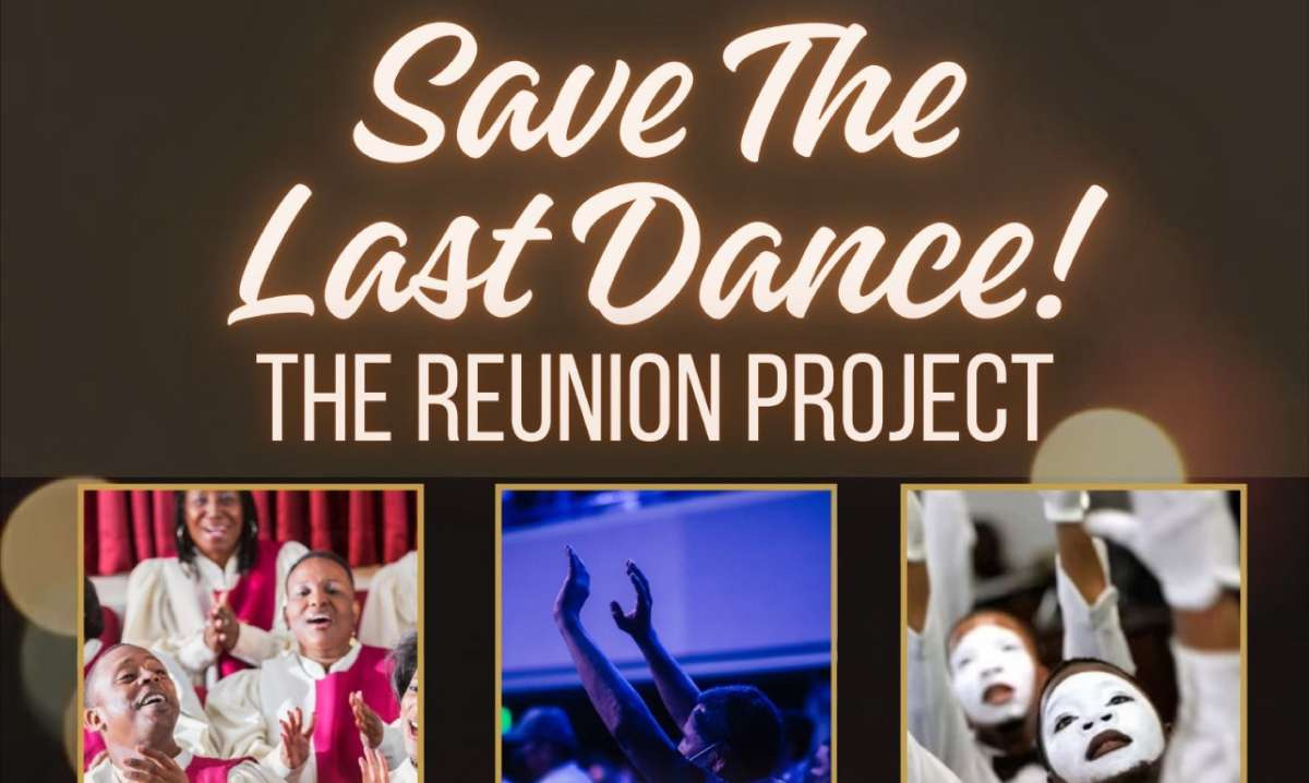 Save-the-Last-Dance-The-Reunion-Project