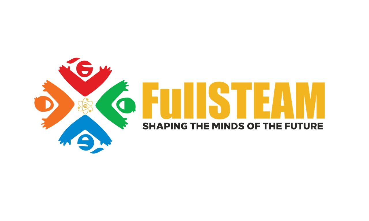 FullSTEAM Summer Camp 2026
